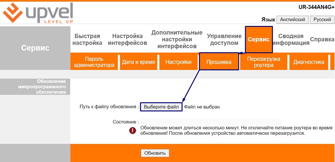 Прошивка upvel ur. XDSL модем Upvel ur-344. Upvel 344an4g. Ur-344an4g настройка.