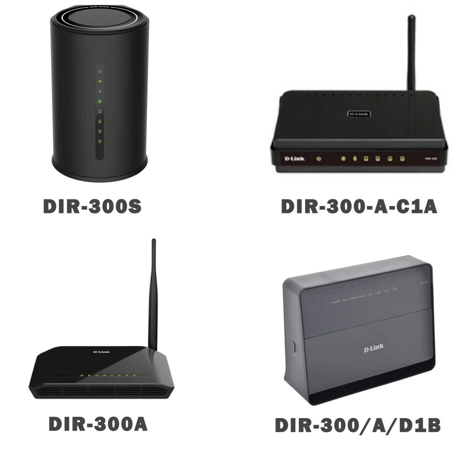 Dir 300 слабый сигнал wifi