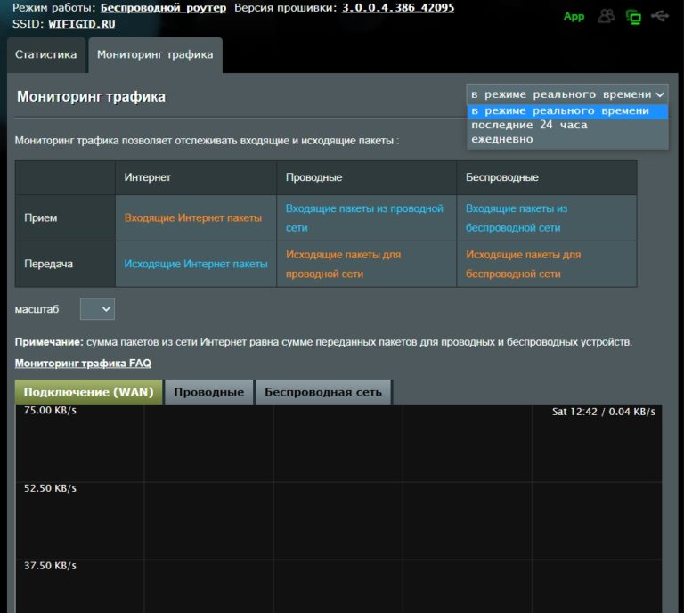 Ip трафик недоступен на телевизоре dns