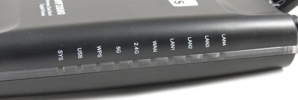 Полная настройка Netis WF2880: подключение, интернет, Wi-Fi, плюсы, минусы и личный отзыв