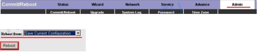 aDSL модем Интеркросс ICxDSL 5633 (E/UE/NE/NE-02): настройка интернета