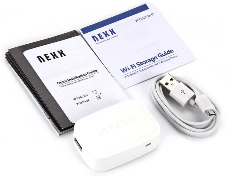 NEXX WT3020: подключение, настройка интернета и Wi-Fi, плюсы, минусы и личный отзыв