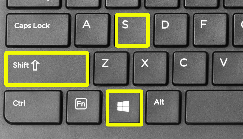 Скриншот экрана windows. Скрин на ноутбуке леново. Кнопка принтскрин на ноутбуке Lenovo. Скриншот на ноутбуке леново виндовс 10. Win Shift s.