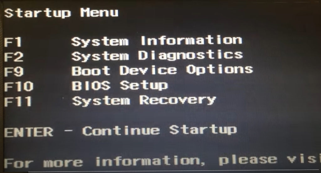 BIOS HP 2 bios-hp-2