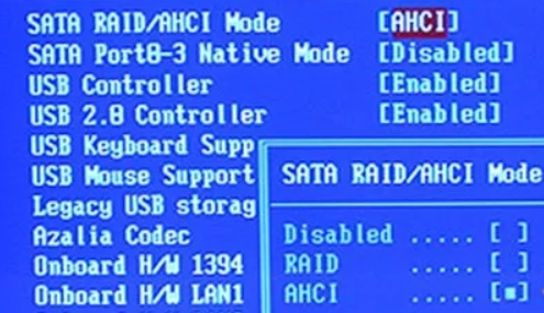 Почему компьютер не видит жесткий диск (HDD или SSD): Есть решение