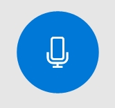 Как проверить микрофон на ПК с Windows: проверка звука
