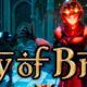 City of Brass