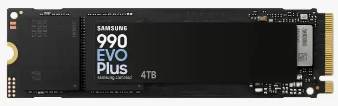 Как выбрать SSD для ноутбука: mSATA, M.2 или SATA (2, 3)