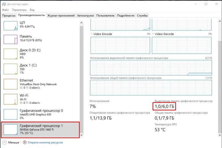 Как узнать объем памяти ipad по серийному номеру