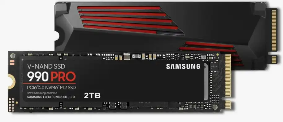 Как выбрать SSD для ноутбука: mSATA, M.2 или SATA (2, 3)