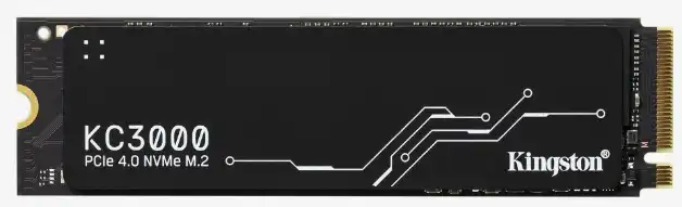 Как выбрать SSD для ноутбука: mSATA, M.2 или SATA (2, 3)