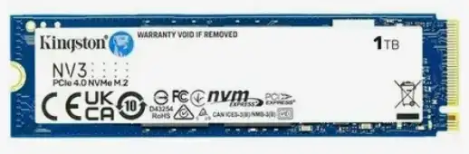 Как выбрать SSD для ноутбука: mSATA, M.2 или SATA (2, 3)