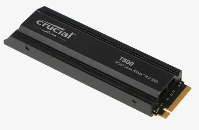 Как выбрать SSD для ноутбука: mSATA, M.2 или SATA (2, 3)
