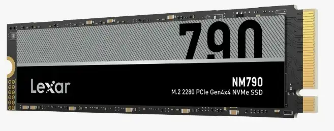 Как выбрать SSD для ноутбука: mSATA, M.2 или SATA (2, 3)