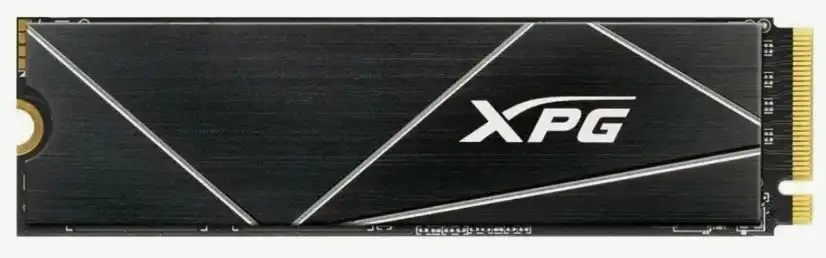 Как выбрать SSD для ноутбука: mSATA, M.2 или SATA (2, 3)