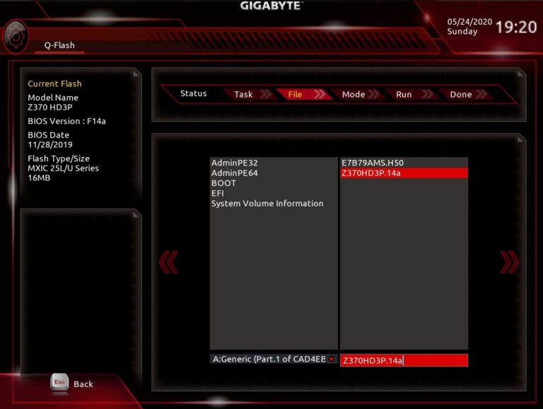 33. как настроить биос на компьютере. интерфейс bios setup. слетел биос. биос на ноуте.