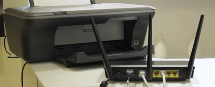 Как установить принтер на Windows 10: пошаговая инструкция