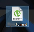 Торрент - что это такое, как пользоваться на компьютере и для чего он нужен?