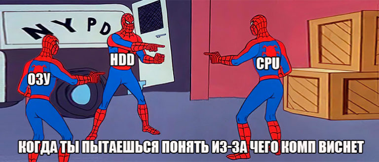 Как проверить процессор стиральной машины на исправность и работоспособность