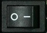 Как сбросить пароль на БИОС на компьютере и на ноутбуке