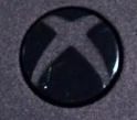 Как подключить контроллер Xbox One к ПК: по Bluetooth и по проводу