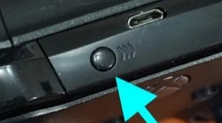 Как подключить контроллер Xbox One к ПК: по Bluetooth и по проводу