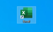 Как открыть два окна Excel одновременно: 5 способов