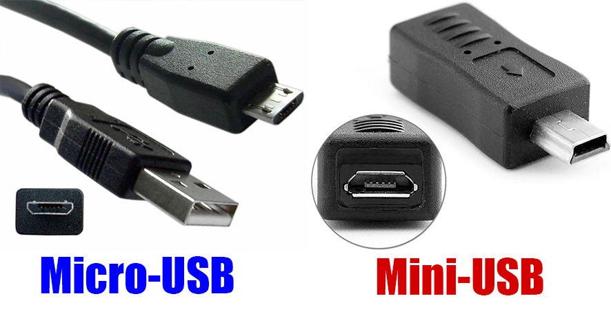 Как подключить планшет к компьютеру через USB: полный гайд