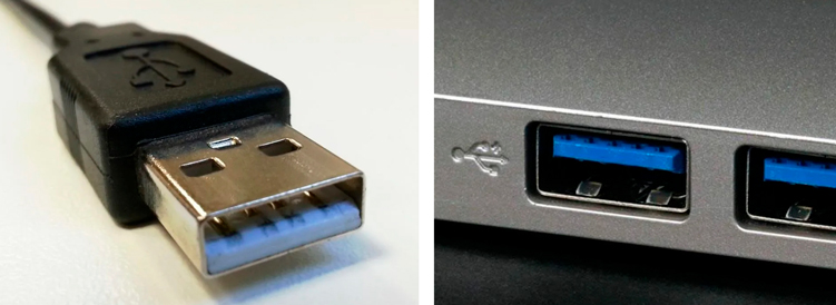 Как подключить планшет к компьютеру через USB: полный гайд
