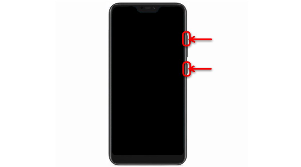 Как вернуть телефон Android к заводским настройкам: инструкция