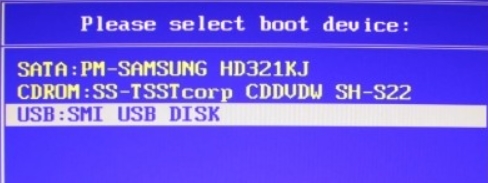 Как установить Windows 10 на SSD диск от А до Я
