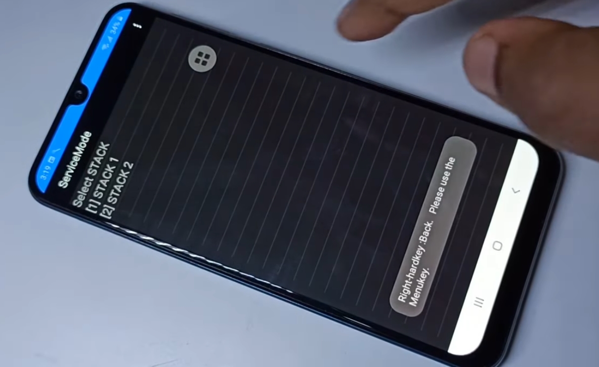 Как проверить телефон на оригинальность Samsung: 6 способов