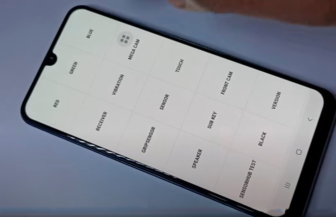 Как проверить телефон на оригинальность Samsung: 6 способов