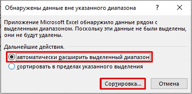 Создание базы данных в Excel: создание и использование