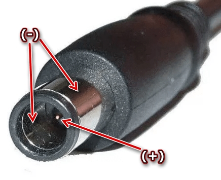 Как зарядить аккумулятор ноутбука напрямую: почему нельзя?