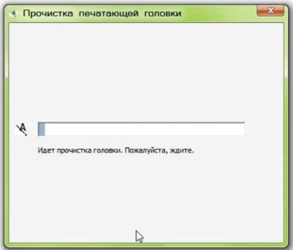 Почему принтер Epson печатает с полосками: 5 причин