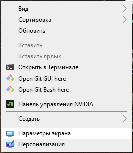 Error 0x887a0006 Hung: как исправить и решить?