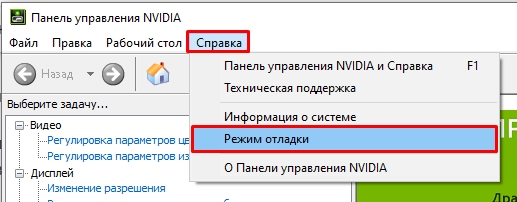 Error 0x887a0006 Hung: как исправить и решить?