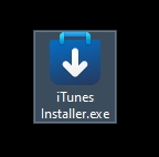 Как установить iTunes на компьютер для iPhone, iPad