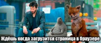 Яндекс браузер медленно открывает страницы: решение