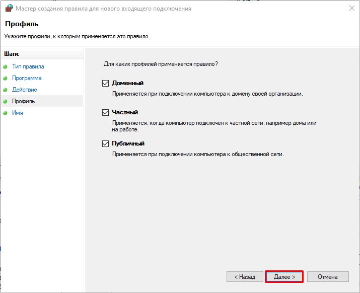 This Unlicensed Adobe App Has Been Disabled: решение