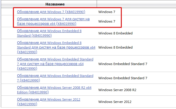 Где скачать D3DCompiler_47.dll: решение проблем