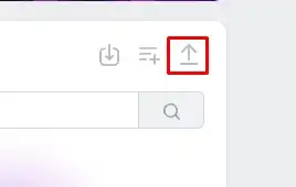 Не могу загрузить музыку в ВК: Code: 4611. Msg: Invalid File