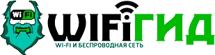 WiFiGid