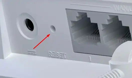 miwifi.com и router.miwifi.com – вход в настройки роутера Xiaomi