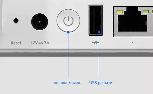 Не заходит на 192.168.31.1, miwifi.com и router.miwifi.com: решение