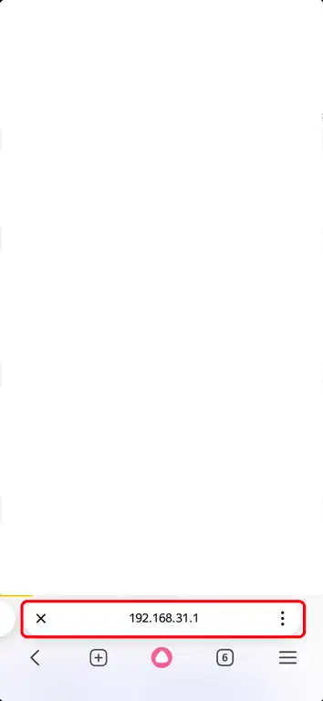 miwifi.com и router.miwifi.com – вход в настройки роутера Xiaomi