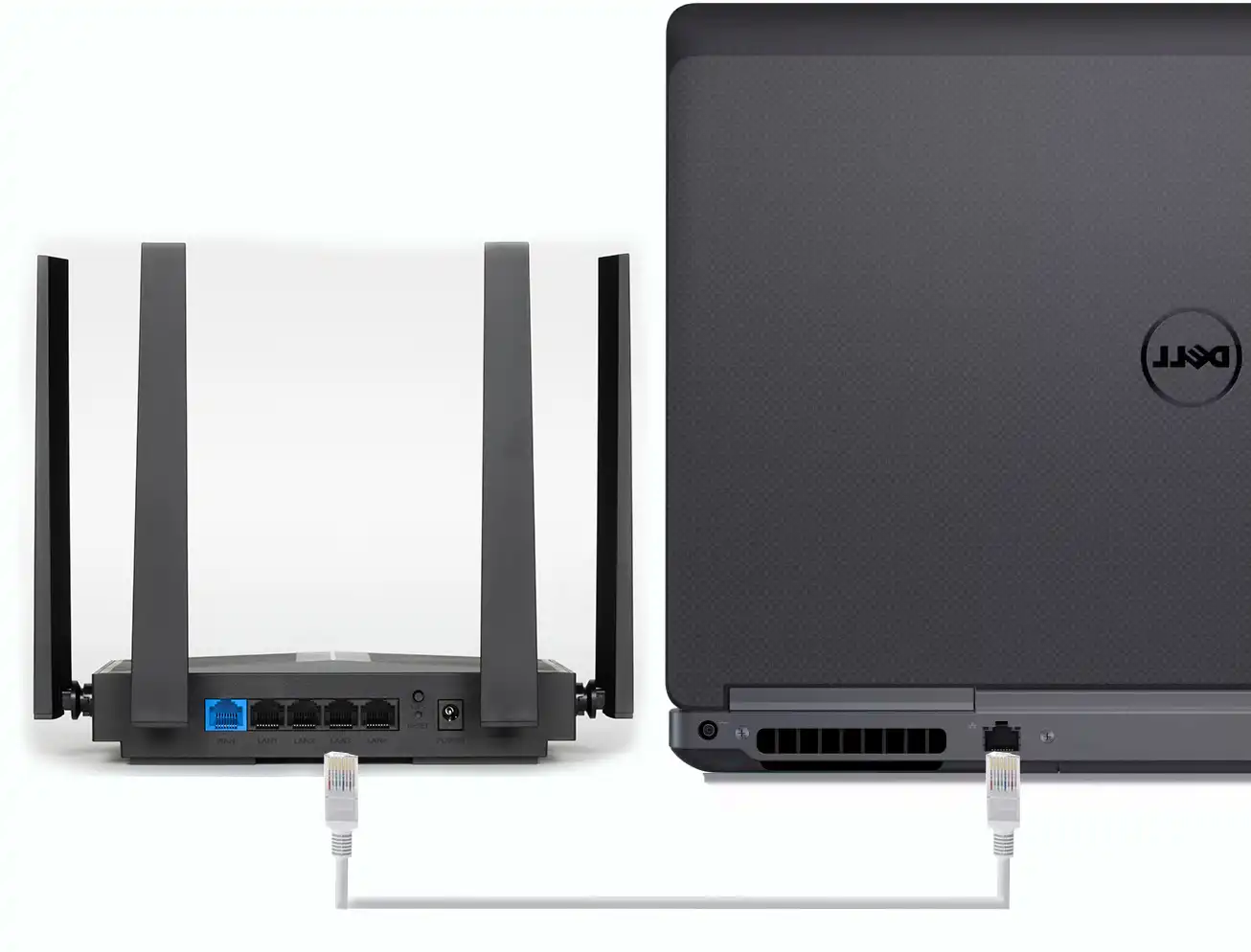 cudy.net и 192.168.10.1: как зайти в настройки Cudy роутера