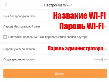 Настройка роутера Tenda: интернет, Wi-Fi, дополнительные функции