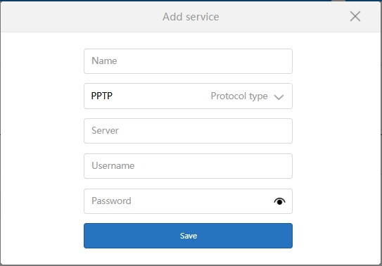 Как настроить роутер Xiaomi: Wi-Fi, интернет, дополнительные настройки